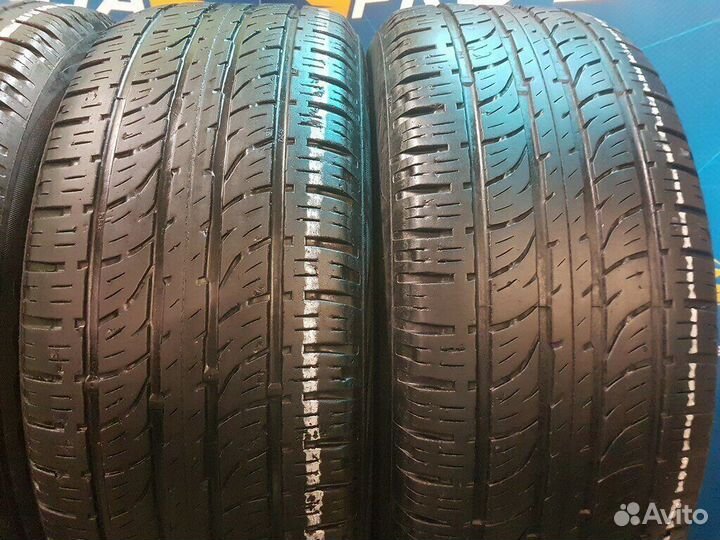 Viatti Bosco A/T V-237 235/55 R17