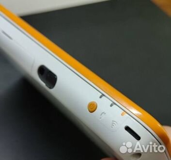 New nintendo 2ds xl прошитая