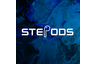 StePods_28