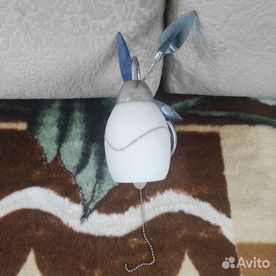 Бра