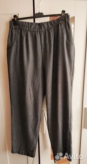 Женские брюки Croft&Barrow