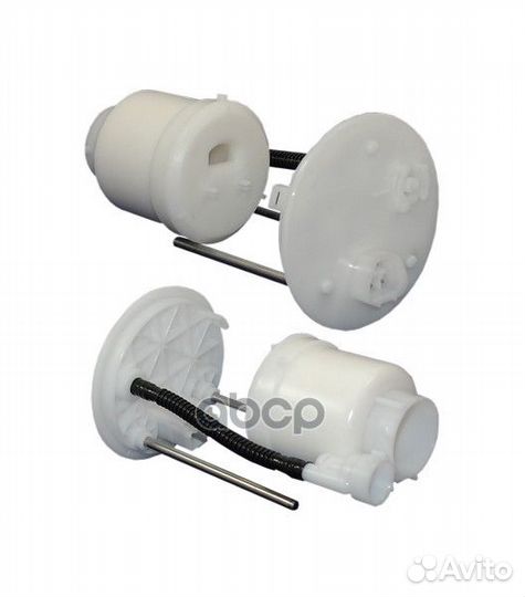 Фильтр топливный FG178LL Goodwill