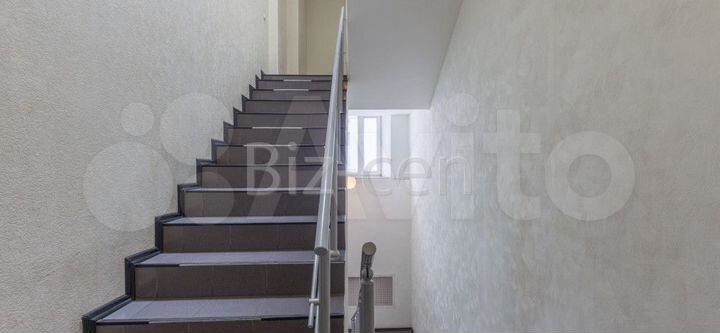 Офисное помещение 57.3 кв.м от собственника