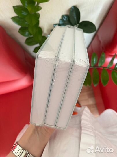 Атлант расправил плечи айн рэнд