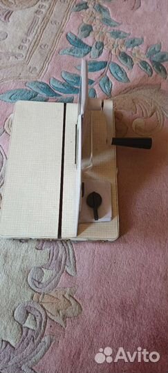 Кулер и др. товары для дома