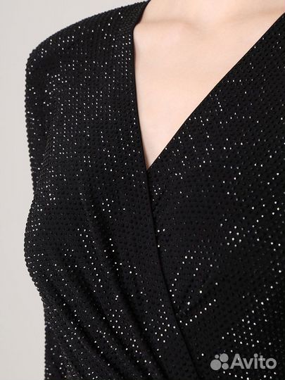 Украшение обработка декорирование одежды