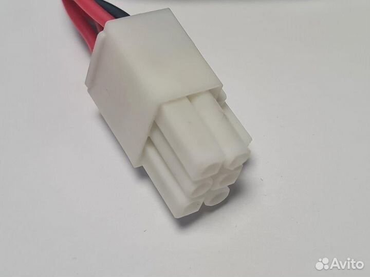 Аккумулятор ET LF-9608EL-6P