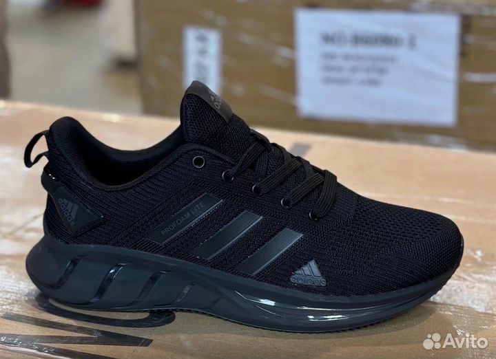 Мужские кроссовки adidas profoam lite