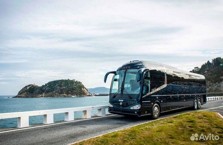 Работа вахтой без опыта +в Москве 15/30/538