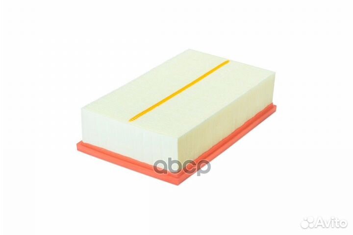 Фильтр воздушный '1000-302 metaco