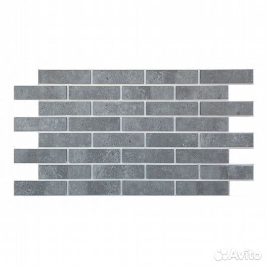 Термопанель Premium Юта 2 (1502)