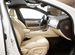 Jaguar XF 3.0 AT, 2012, 131 621 км с пробегом, цена 1499000 руб.