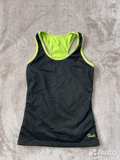 Футболки, кофты