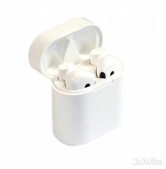 Новые наушники bluetooth 5.0, FaisON FS-HP-942