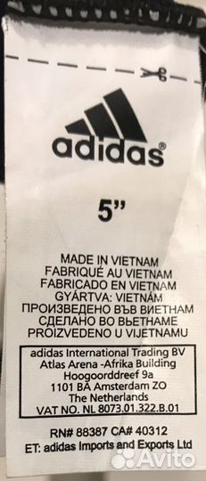 Женская одежда Stella McCartney,adidas 38-44р