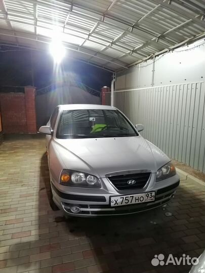 Услуги такси межгород