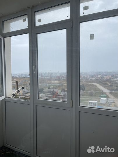 Окна пластиковые пвх бу