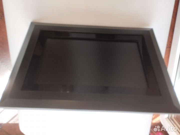 Цифровая фоторамка новая