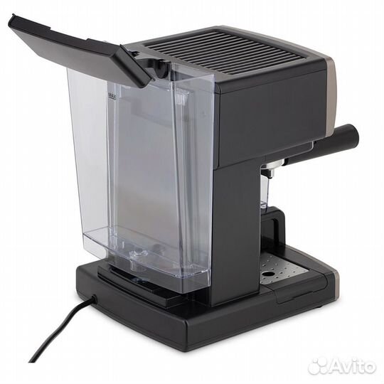 Кофеварка vitek vt 1517