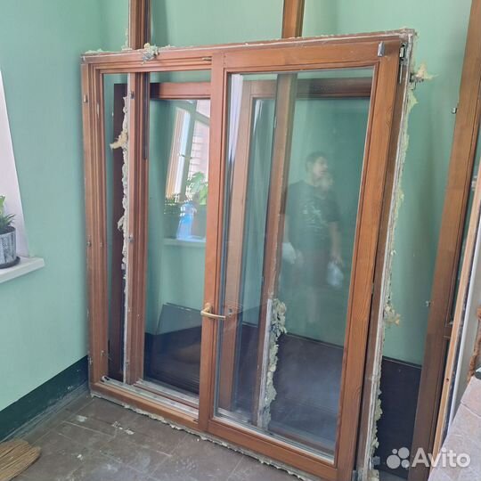 Двер