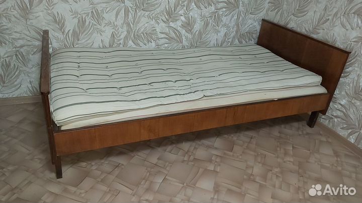Самовывоз