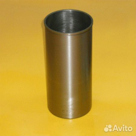 Гильза 6I-0164/748216M1/CT6I0164/3135X042 (OEM)