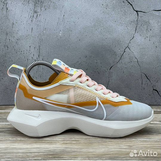 Кроссовки Nike Vista Lite Размеры 36-40