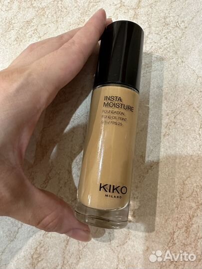 Косметика личная,новая