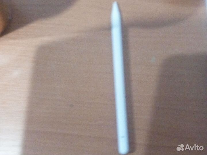 Стилус Active Stylus Pen для Айпада