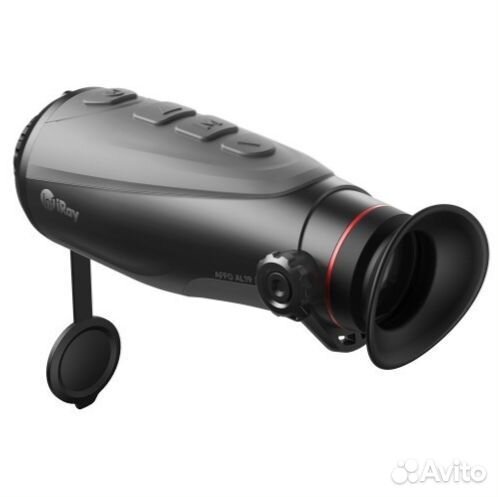 Монокуляр iRay affo AP 13