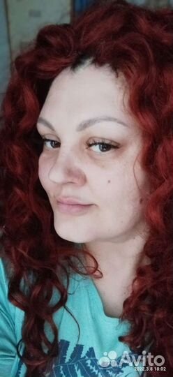 Швея -закройщик по перетяжке мягкой мебели