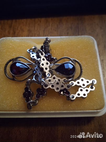 Браслетвацлав