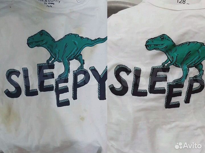 Перкарбонат натрия опт и розница / Пятновыводитель