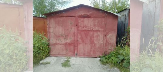 ленинского комсомола авито. авито ульяновск гараж. маннергейм гараж ульяновск. гск стрела гаражи в ульяновске. авито ульяновск гараж.