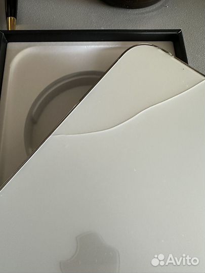 iPhone 13 Pro Max, 128 ГБ