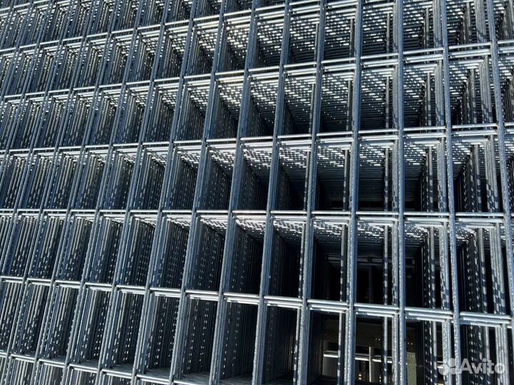 Сетка для габионов в наличии