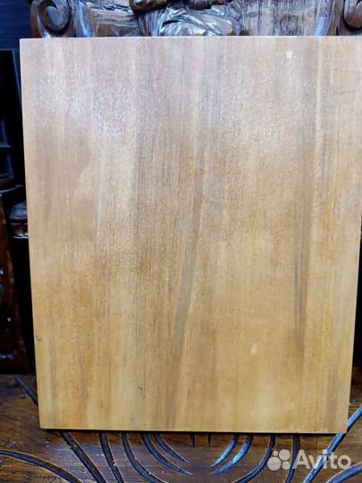 Икона Елена