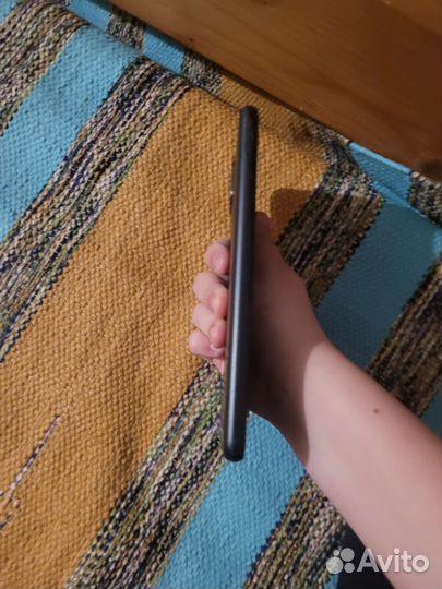 Samsung Galaxy A12, 3/64 ГБ