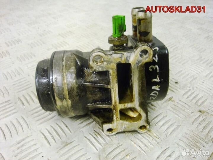 Корпус масляного фильтра Mazda 3 BK 1S7G6884AE