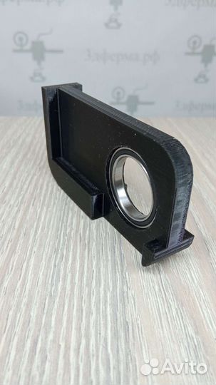 Комплект шаблоны под рафикс