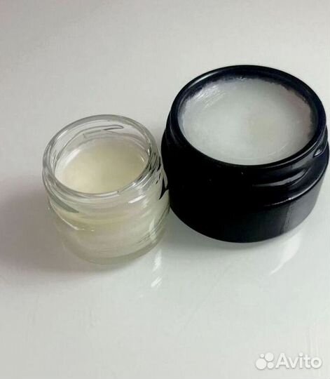 Мазь для продления полового акта