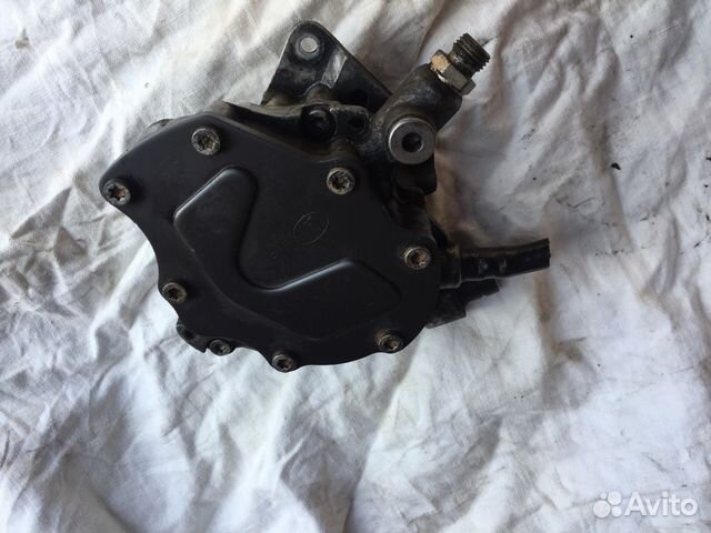 Прокладка вакуумного насоса пассат б6. Тандемный насос vw. 9 tdi тандемный насос. Тандемный насос vw. Тандем насос фольксваген 1.