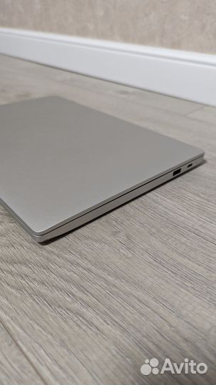 Xiaomi notebook air 13.3