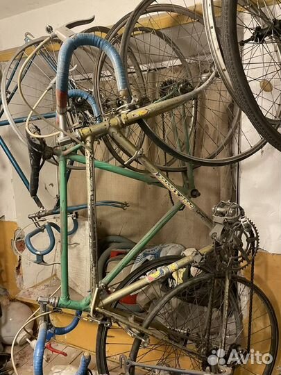 Хвз старт шоссе, запчасти хвз старт шоссе