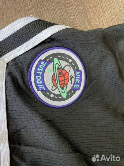 Шорты мужские nike nba