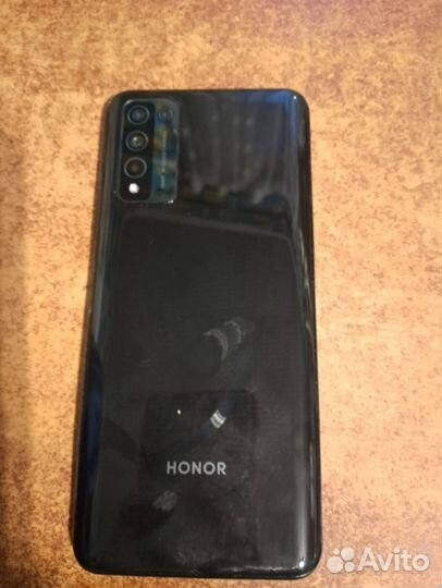 HUAWEI Mate 20 lite, 4/64 ГБ