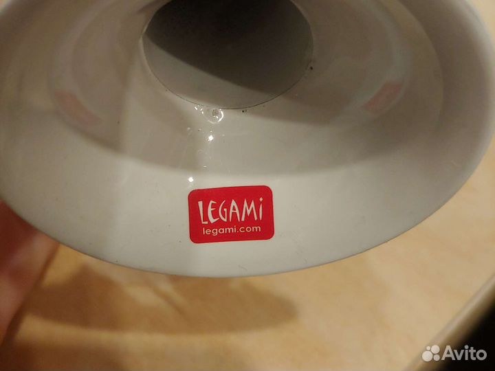 Звонок для велосипеда новый