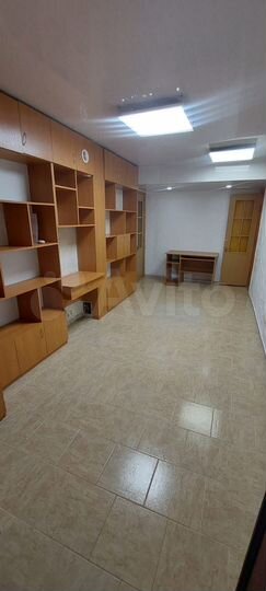 Офис, 26.4 м²