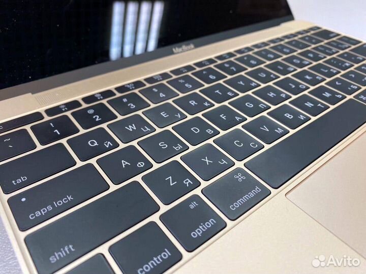 Лазерная гравировка клавиатур и ноутбуков