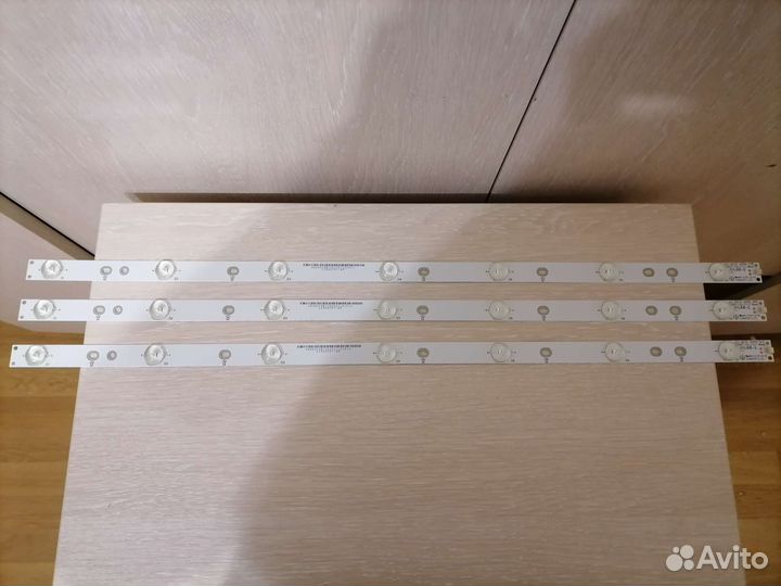 GJ-2K15 D2P5-315 D307 V3.1